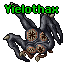 Yielothax (NPC)