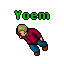 Yoem