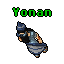 Yonan