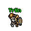 Yrlin