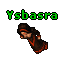 Ysbasra