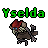 Yselda