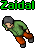 Zaidal