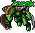 Zarak