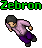 Zebron