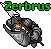 Zerbrus