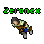 Zeronex