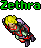 Zethra