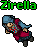 Zirella