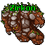 Zirkon
