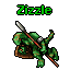 Zizzle