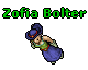 Zofia Bolter