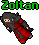 Zoltan