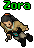 Zora