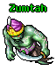 Zumtah