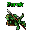 Zurak